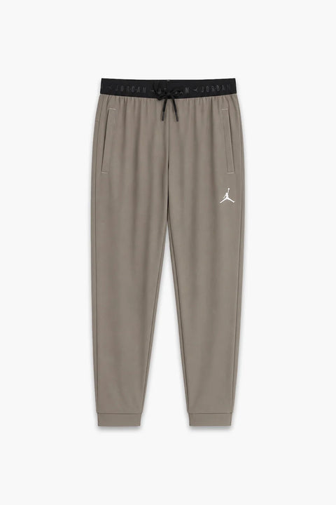 Dri Fit Trouser