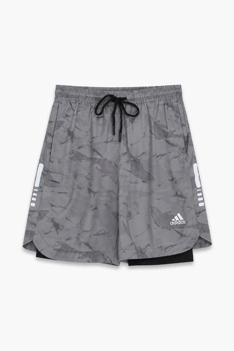 Hybrid Short