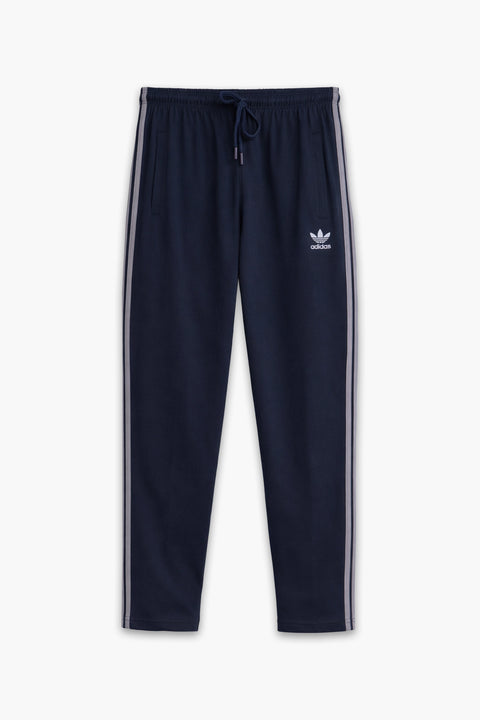 Men Jersey Trouser - Navy