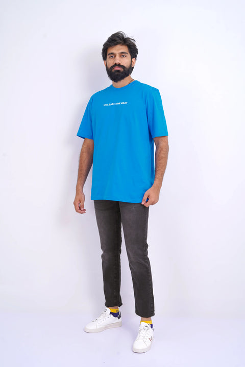 Oversize T-Shirt