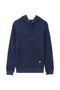 Men Lefties Hoodie Sweatshirt - Navy