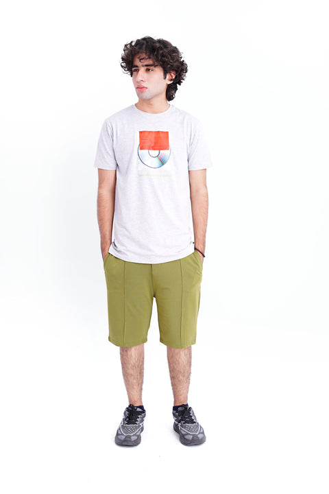 Graphic T-Shirt