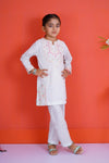 EMB SUIT