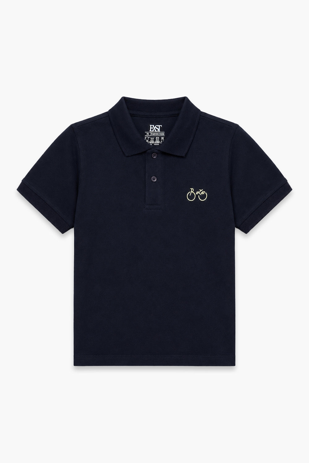 Premium Polo