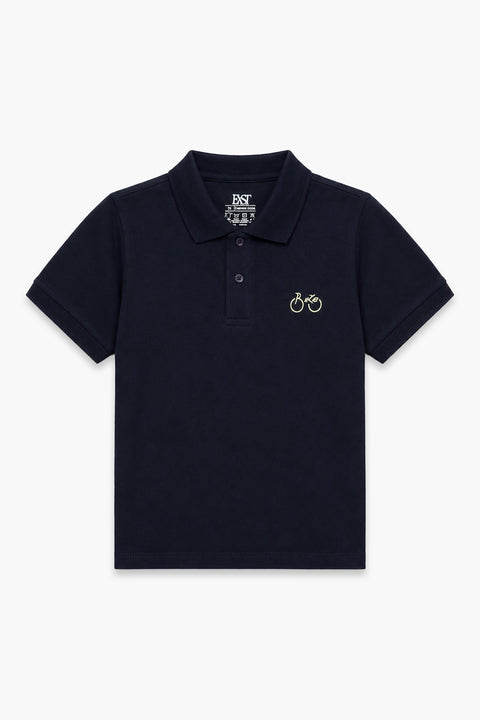 Premium Polo