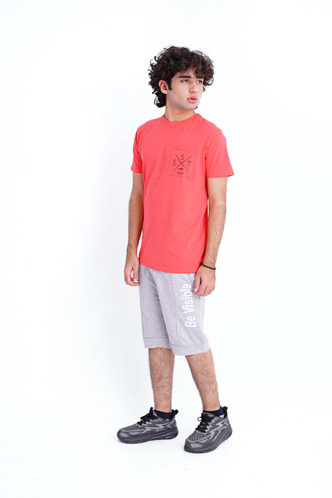 Graphic T-Shirt