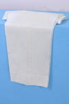 Women Eastern Cotton Trouser SWT68 - Off White