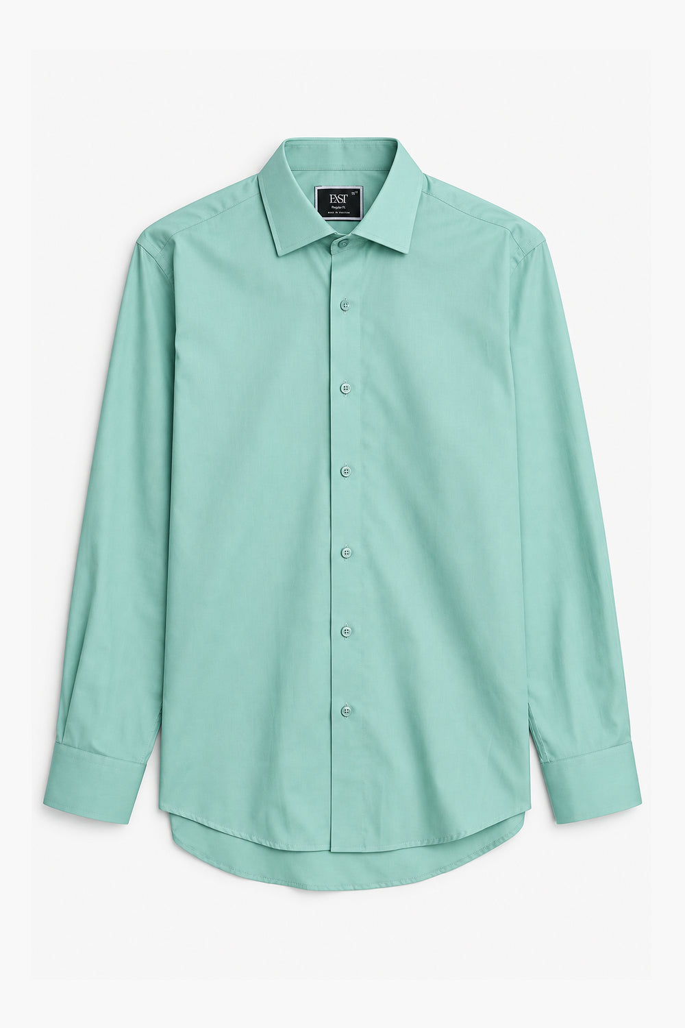 Formal Shirt