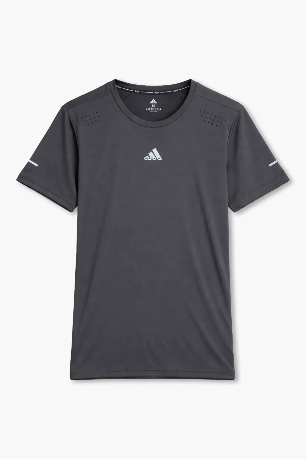 Dri Fit T-Shirt