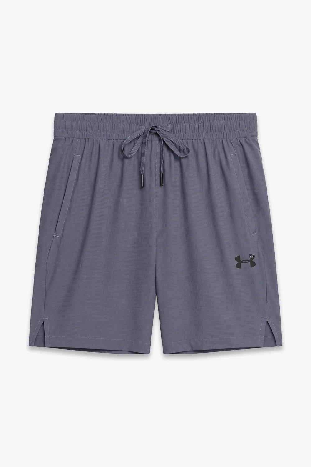 Dri-Fit Short