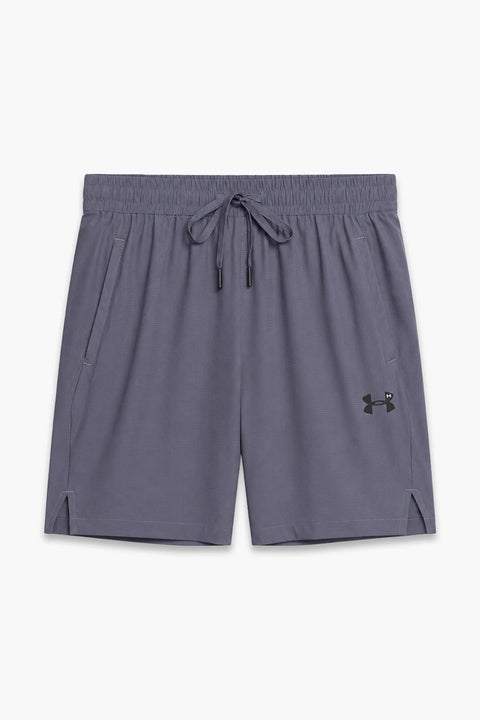 Dri-Fit Short