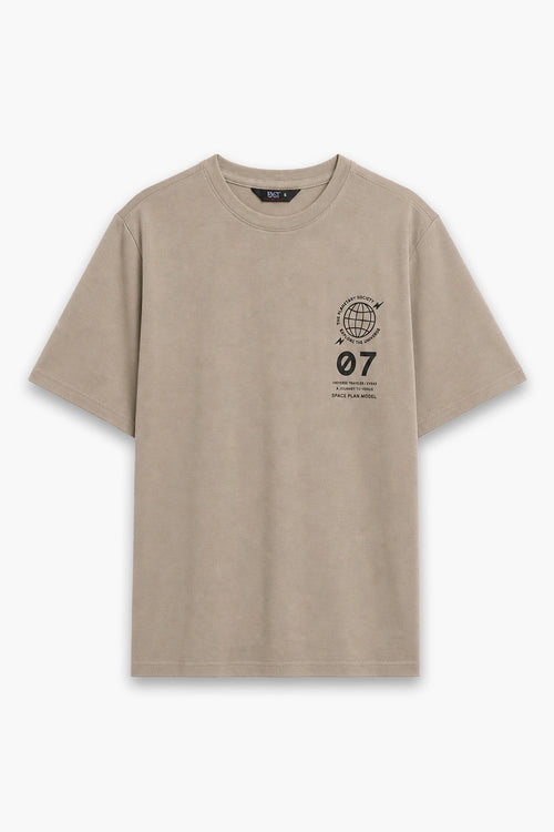 Graphic T-Shirt