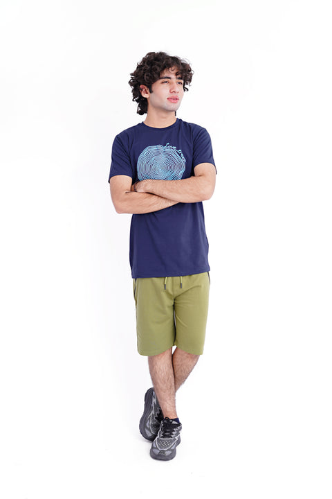 Graphic T-Shirt