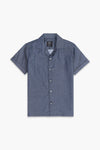 Casual Shirt