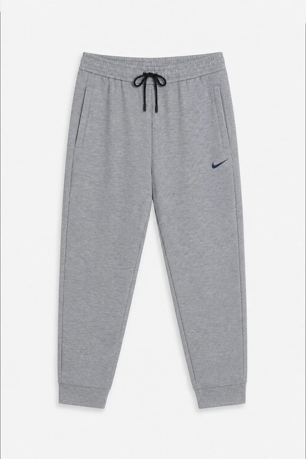 Dri Fit Trouser