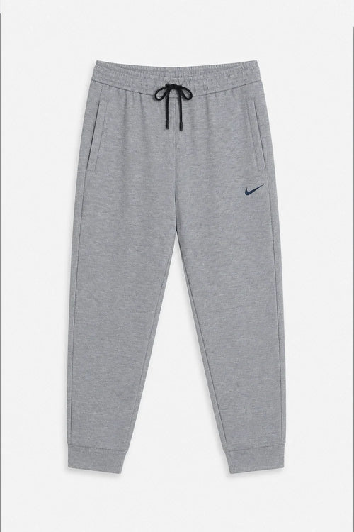 Dri Fit Trouser
