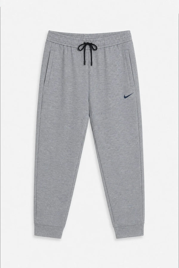 Dri Fit Trouser
