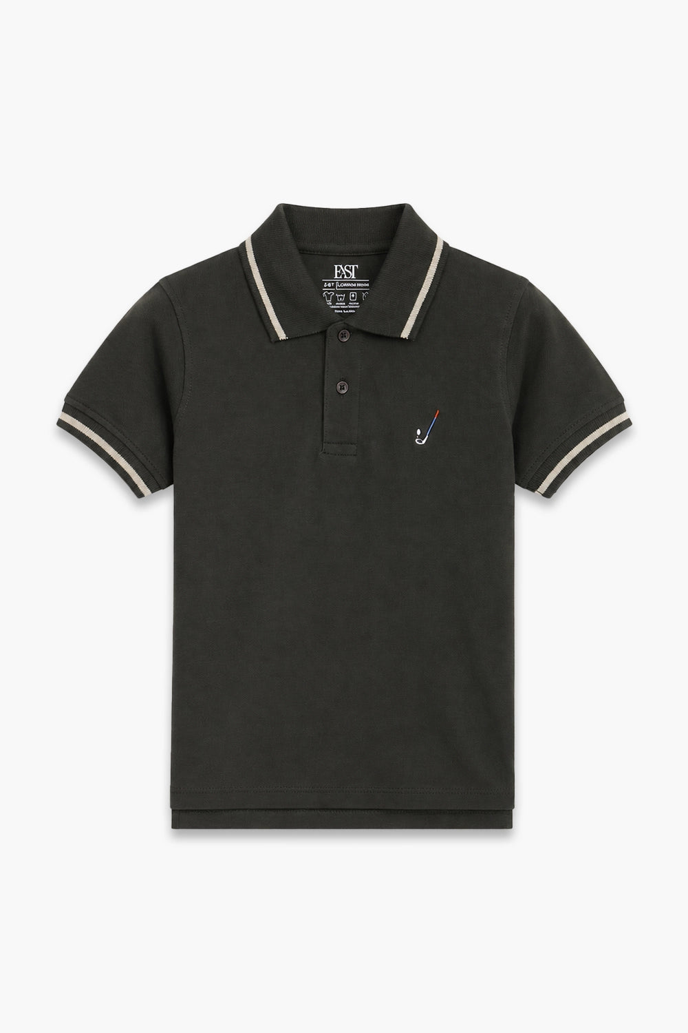 Premium Polo