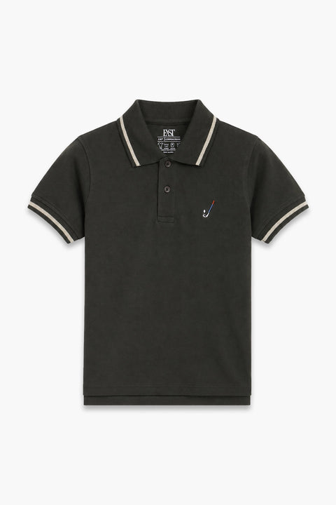 Premium Polo