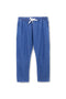 Men Denim Trouser GD-145 - M/Blue