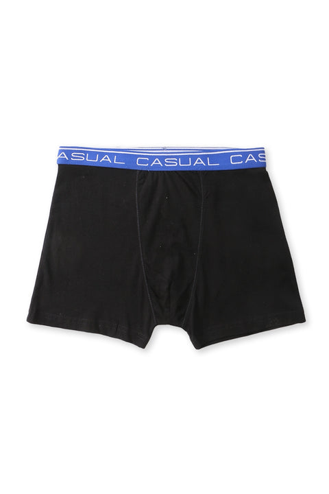 Men Casual Branded Boxer Short