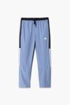 Dri Fit Trouser