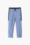 Dri Fit Trouser