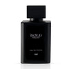 Bold Fragrance For Men 100ML