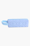 Pencil Pouch
