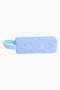 Pencil Pouch