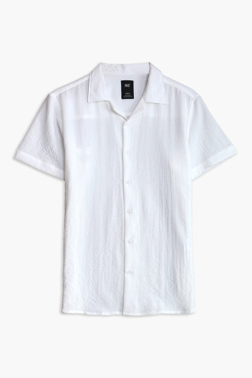 Hawaii Shirt