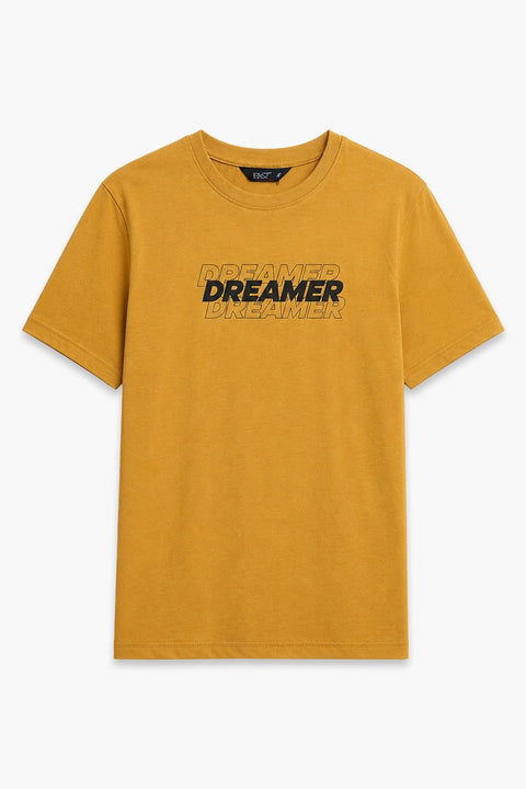 Graphic T-Shirt