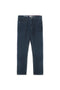 Man Tom Tompsom Denim Jeans - D/Blue