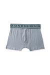 Men Casual Branded Boxer Short