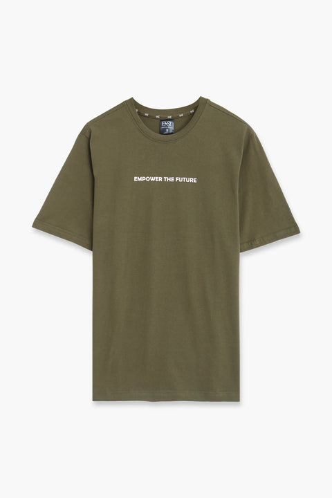 Oversize T-Shirt