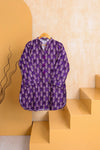 PRINTED SHIRT