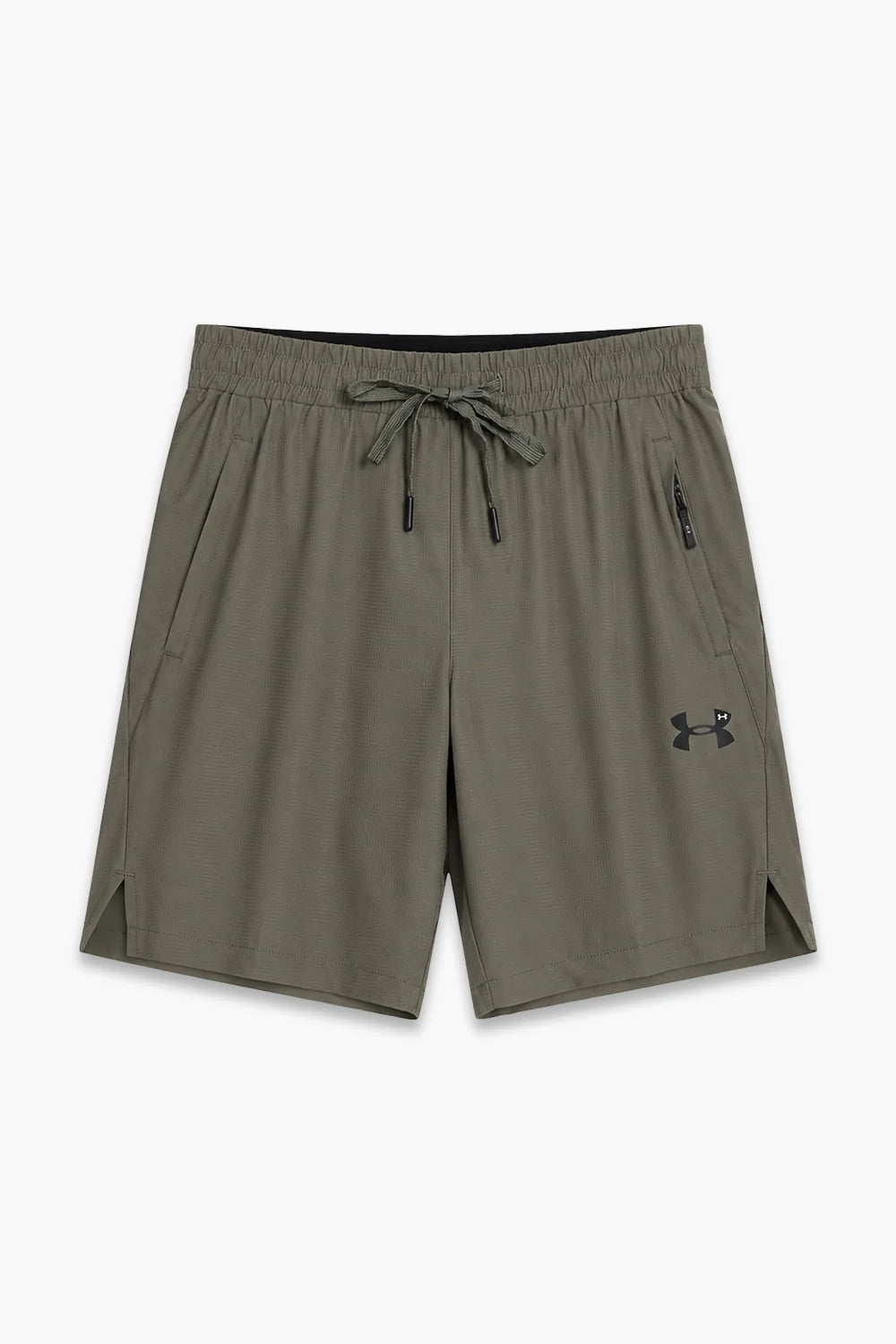 Dri-Fit Short