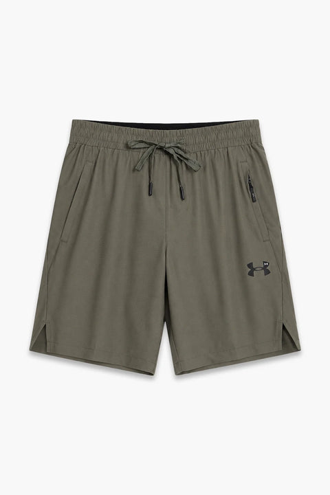 Dri-Fit Short