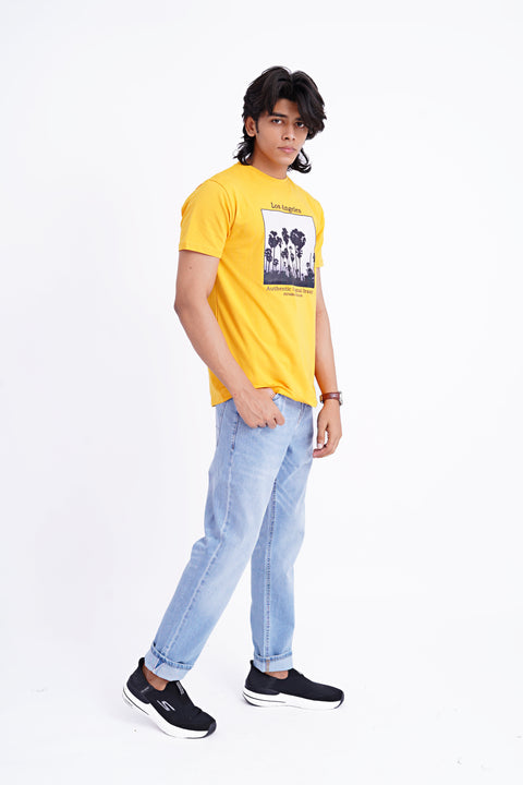 Graphic T-Shirt