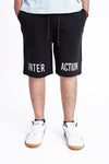 Graphic Short