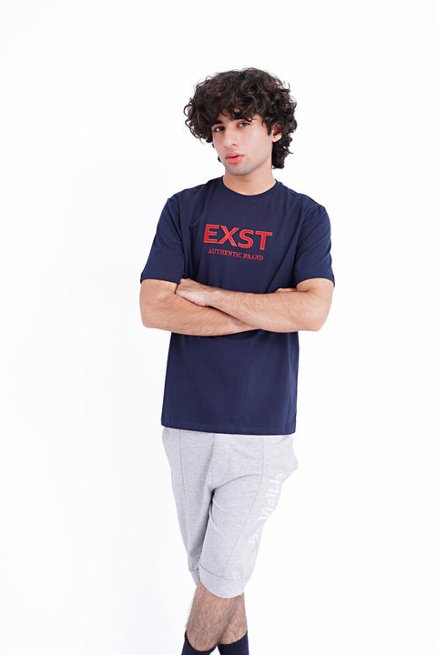 Graphic Short
