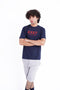 Graphic Short