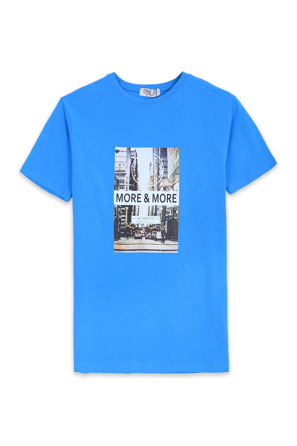 Graphic T-Shirt