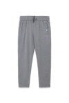 Men Under Armour Trouser - Grey