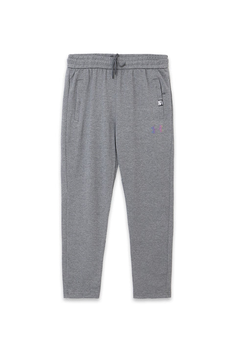 Dri Fit Trouser