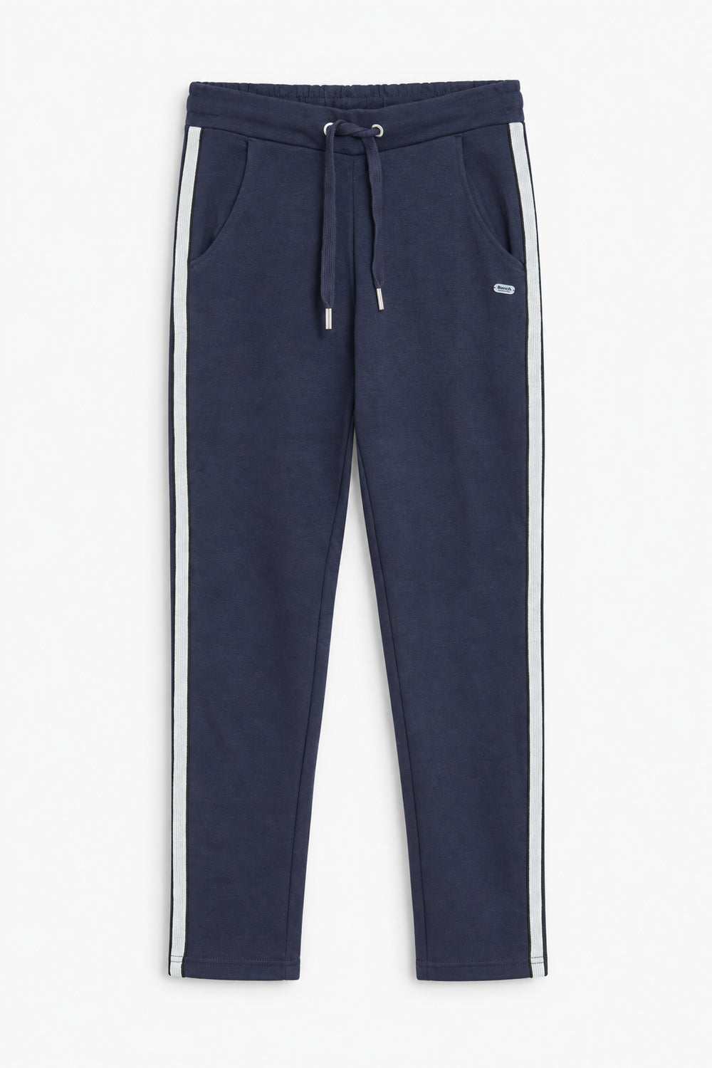 Women Pajama (Brand - banch)- Navy