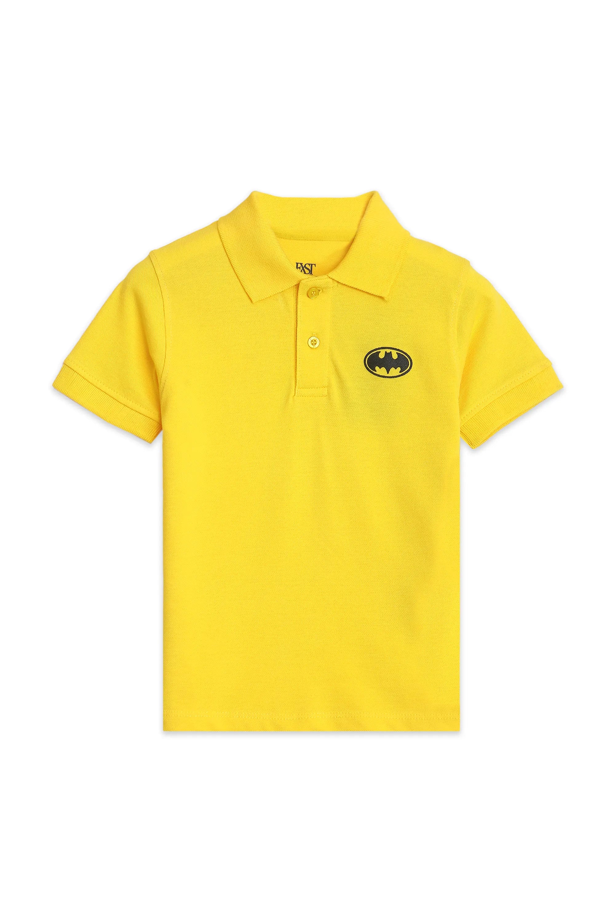 Premium Polo