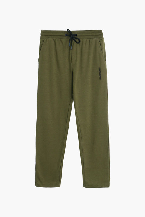 Casual Trouser