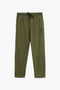 Casual Trouser
