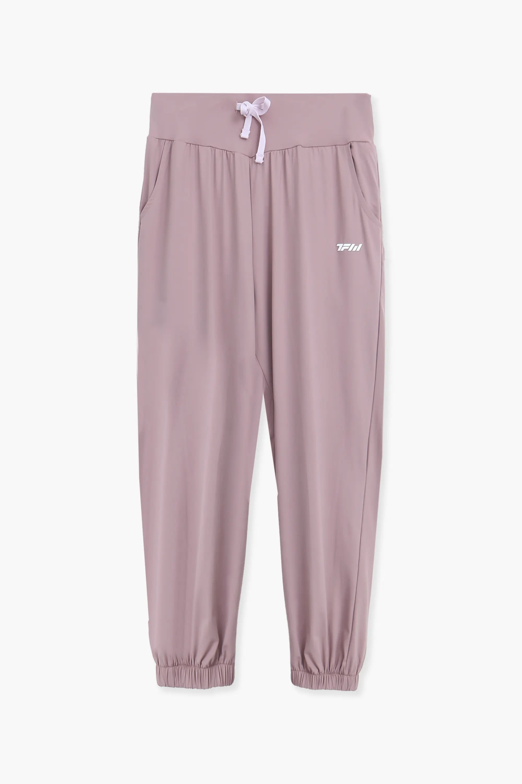 Dri Fit Trouser
